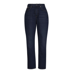 Calvin Klein Γυναικείο παντελόνι Mom Jeans
